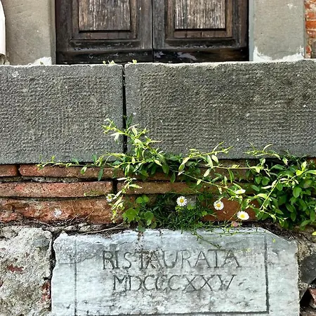Casa Castello