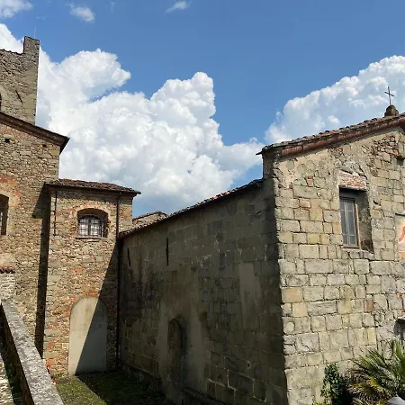 Casa Castello