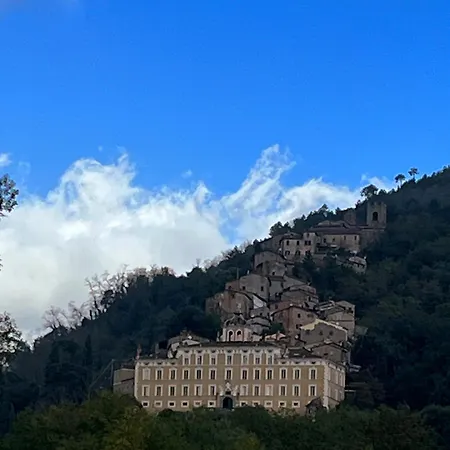 Casa Castello