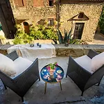 Casa Castello 度假居 科洛迪