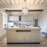 Casa Castello * 科洛迪