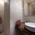 Casa Castello 度假居