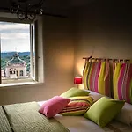 度假居 Casa Castello