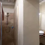 度假居 Casa Castello *