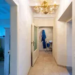 度假居 Casa Castello 科洛迪