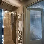 度假居 Casa Castello *