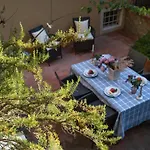 Casa Castello