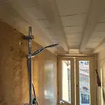 Casa Castello * 科洛迪