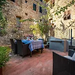 Casa Castello Feriehus *