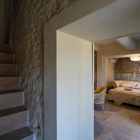 Casa Castello *