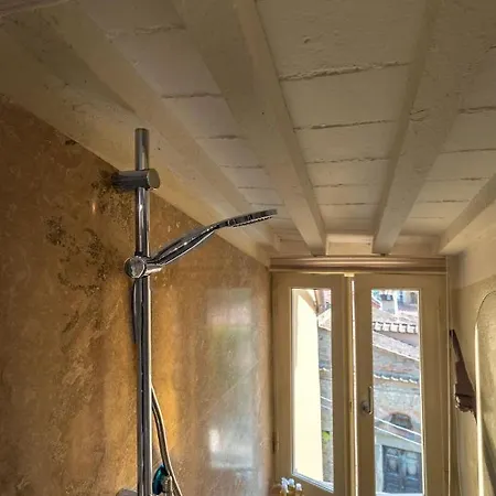 Casa Castello * 科洛迪