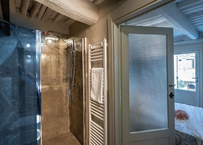 Дом отдыха Casa Castello *