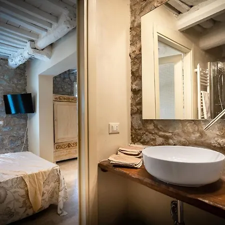 Casa Castello